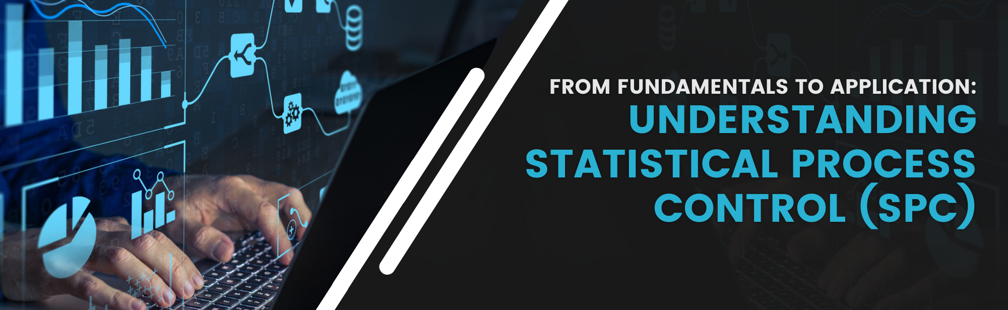 statistical process control thesis